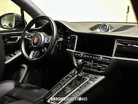 Porsche macan turbo 2.9 v6 441pk 2020, j-177-tt - afbeelding 54 van  62