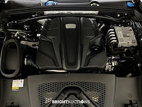 Porsche macan turbo 2.9 v6 441pk 2020, j-177-tt - afbeelding 55 van  62