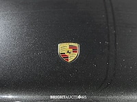 Porsche macan turbo 2.9 v6 441pk 2020, j-177-tt - afbeelding 2 van  62
