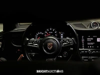 Porsche macan turbo 2.9 v6 441pk 2020, j-177-tt - afbeelding 20 van  62