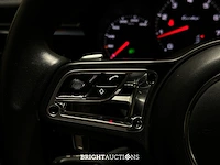 Porsche macan turbo 2.9 v6 441pk 2020, j-177-tt - afbeelding 27 van  62