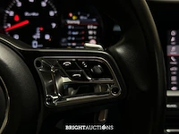 Porsche macan turbo 2.9 v6 441pk 2020, j-177-tt - afbeelding 28 van  62