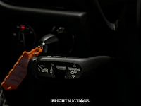 Porsche macan turbo 2.9 v6 441pk 2020, j-177-tt - afbeelding 30 van  62