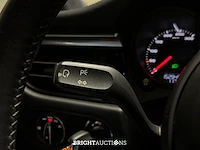 Porsche macan turbo 2.9 v6 441pk 2020, j-177-tt - afbeelding 31 van  62