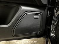 Porsche macan turbo 2.9 v6 441pk 2020, j-177-tt - afbeelding 42 van  62