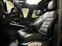 Porsche macan turbo 2.9 v6 441pk 2020, j-177-tt - afbeelding 43 van  62