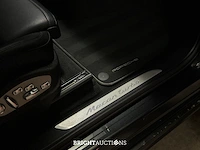 Porsche macan turbo 2.9 v6 441pk 2020, j-177-tt - afbeelding 52 van  62