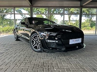 Porsche, mercedes-benz amg, bmw m, en meer exclusieve sportwagens, luxe auto's en klassiekers