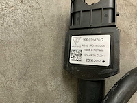 Porsche oplaadstation - afbeelding 4 van  16