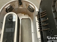 Porsche oplaadstation - afbeelding 7 van  16