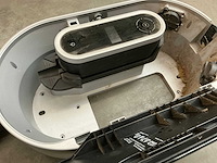 Porsche oplaadstation - afbeelding 8 van  16