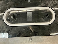 Porsche oplaadstation - afbeelding 10 van  16