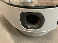 Porsche oplaadstation - afbeelding 13 van  16