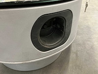 Porsche oplaadstation - afbeelding 14 van  16