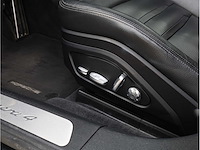 Porsche panamera 2.9 4 e-hybrid 2018 automaat, l-650-gt - afbeelding 6 van  44