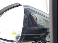 Porsche panamera 2.9 4 e-hybrid 2018 automaat, l-650-gt - afbeelding 9 van  44