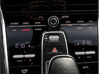 Porsche panamera 2.9 4 e-hybrid 2018 automaat, l-650-gt - afbeelding 16 van  44