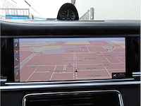 Porsche panamera 2.9 4 e-hybrid 2018 automaat, l-650-gt - afbeelding 18 van  44