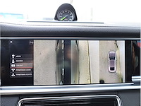 Porsche panamera 2.9 4 e-hybrid 2018 automaat, l-650-gt - afbeelding 21 van  44