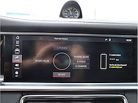 Porsche panamera 2.9 4 e-hybrid 2018 automaat, l-650-gt - afbeelding 25 van  44