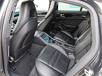 Porsche panamera 2.9 4 e-hybrid 2018 automaat, l-650-gt - afbeelding 26 van  44