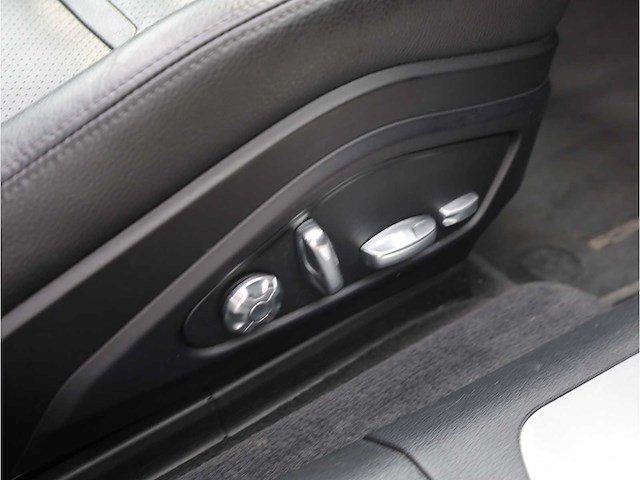 Porsche panamera 2.9 4 e-hybrid 2018 automaat, l-650-gt - afbeelding 30 van  44