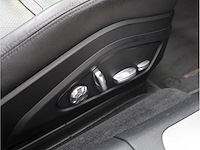 Porsche panamera 2.9 4 e-hybrid 2018 automaat, l-650-gt - afbeelding 30 van  44