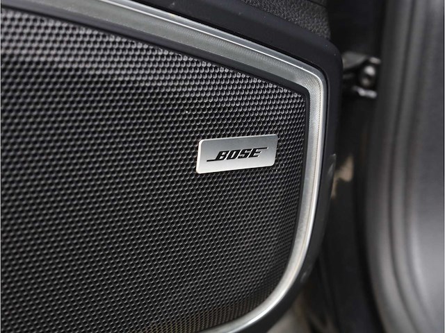 Porsche panamera 2.9 4 e-hybrid 2018 automaat, l-650-gt - afbeelding 32 van  44