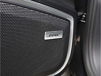 Porsche panamera 2.9 4 e-hybrid 2018 automaat, l-650-gt - afbeelding 32 van  44
