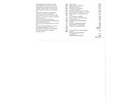 Porsche panamera 2.9 4 e-hybrid 2018 automaat, l-650-gt - afbeelding 39 van  44