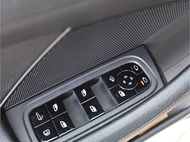 Porsche panamera 2.9 4 e-hybrid 2018 automaat, l-650-gt - afbeelding 7 van  46