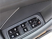 Porsche panamera 2.9 4 e-hybrid 2018 automaat, l-650-gt - afbeelding 7 van  46
