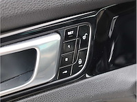 Porsche panamera 2.9 4 e-hybrid 2018 automaat, l-650-gt - afbeelding 8 van  46