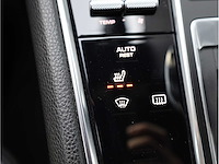 Porsche panamera 2.9 4 e-hybrid 2018 automaat, l-650-gt - afbeelding 18 van  46
