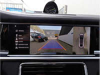 Porsche panamera 2.9 4 e-hybrid 2018 automaat, l-650-gt - afbeelding 20 van  46