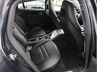 Porsche panamera 2.9 4 e-hybrid 2018 automaat, l-650-gt - afbeelding 28 van  46