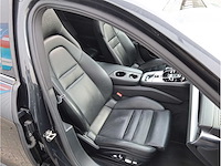 Porsche panamera 2.9 4 e-hybrid 2018 automaat, l-650-gt - afbeelding 30 van  46