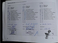 Porsche panamera 2.9 4 e-hybrid 2018 automaat, l-650-gt - afbeelding 36 van  46