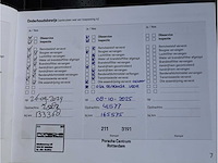 Porsche panamera 2.9 4 e-hybrid 2018 automaat, l-650-gt - afbeelding 37 van  46