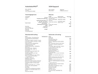 Porsche panamera 2.9 4 e-hybrid 2018 automaat, l-650-gt - afbeelding 38 van  46