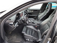 Porsche panamera 2.9 4 e-hybrid 2018 automaat, l-650-gt - afbeelding 4 van  29