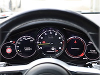 Porsche panamera 2.9 4 e-hybrid 2018 automaat, l-650-gt - afbeelding 10 van  29