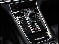 Porsche panamera 2.9 4 e-hybrid 2018 automaat, l-650-gt - afbeelding 11 van  29