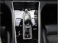 Porsche panamera 2.9 4 e-hybrid 2018 automaat, l-650-gt - afbeelding 12 van  29