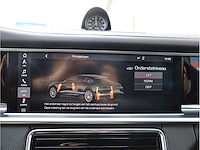 Porsche panamera 2.9 4 e-hybrid 2018 automaat, l-650-gt - afbeelding 17 van  29