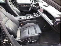 Porsche panamera 2.9 4 e-hybrid 2018 automaat, l-650-gt - afbeelding 19 van  29