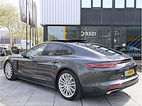 Porsche panamera 2.9 4 e-hybrid 2018 automaat, l-650-gt - afbeelding 16 van  29