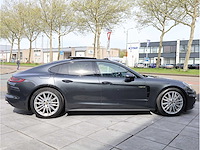 Porsche panamera 2.9 4 e-hybrid 2018 automaat, l-650-gt - afbeelding 26 van  29