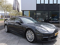 Porsche panamera 2.9 4 e-hybrid 2018 automaat, l-650-gt - afbeelding 27 van  29