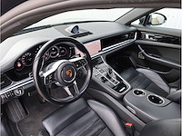 Porsche panamera 2.9 4 e-hybrid 2018 automaat, l-650-gt - afbeelding 3 van  46
